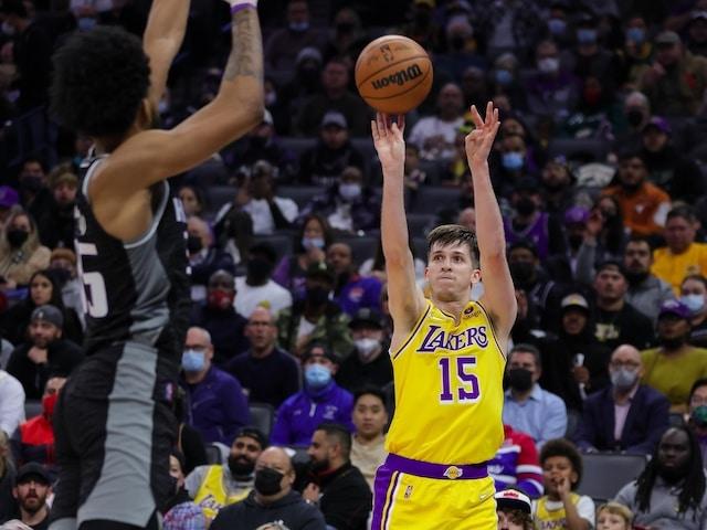 热火新秀表现惊艳，全场观众掌声不断，运行如此工程商品产品.