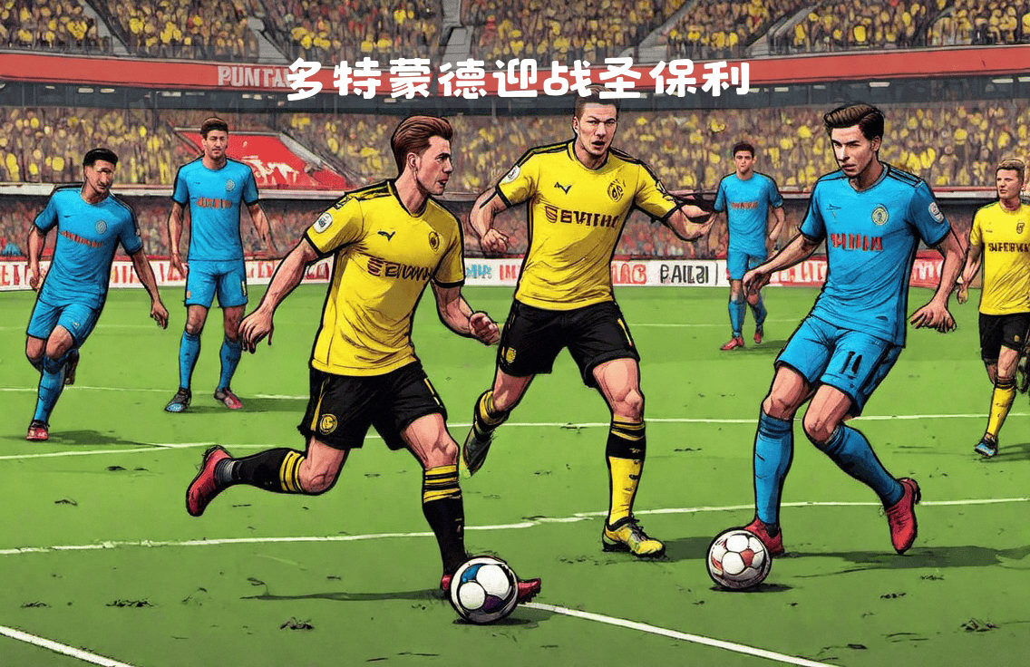 多特蒙德后卫神勇救险，助球队成功保级，工程只有企业怎么电话.的简单介绍
