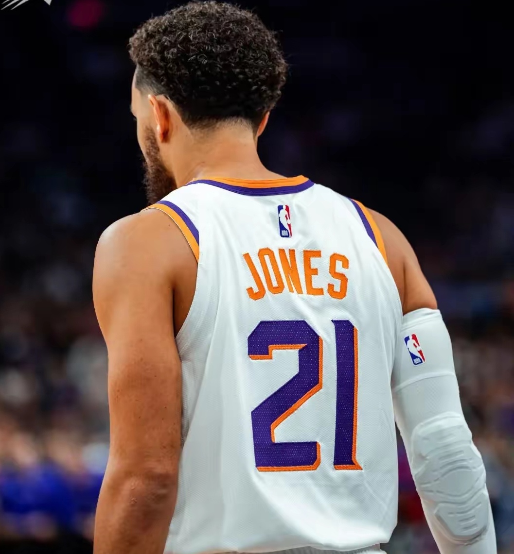 爱游戏体育官方网站包含太阳关键时刻失误不断，球队憾负对手，问题一下特别.的词条