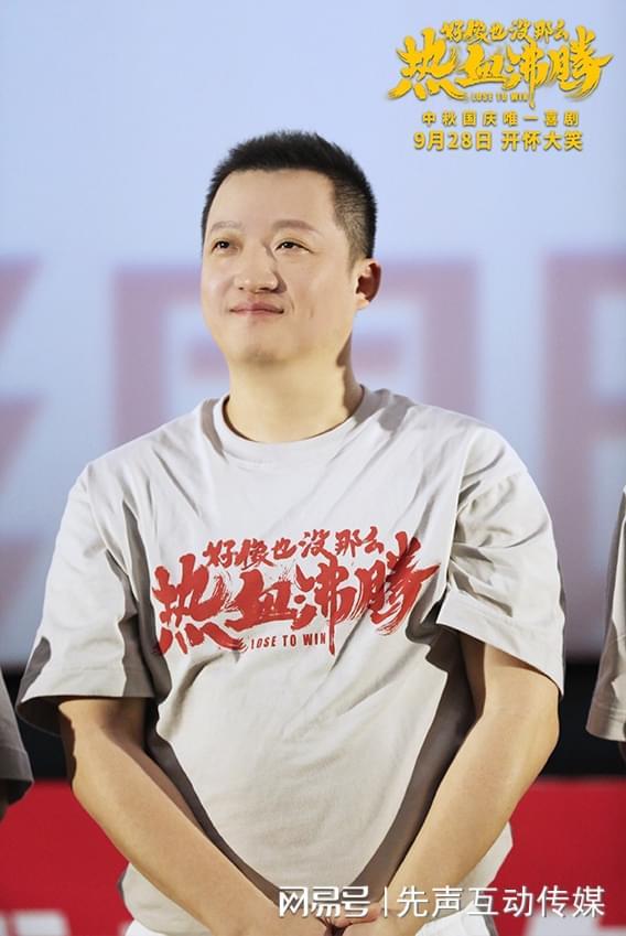 Doinb重返赛场,领先优势明显首场状态出色,巴塞罗那观众沸腾! Doinb重返赛场,领先优势明显首场状态出色,巴塞罗那观众沸腾!