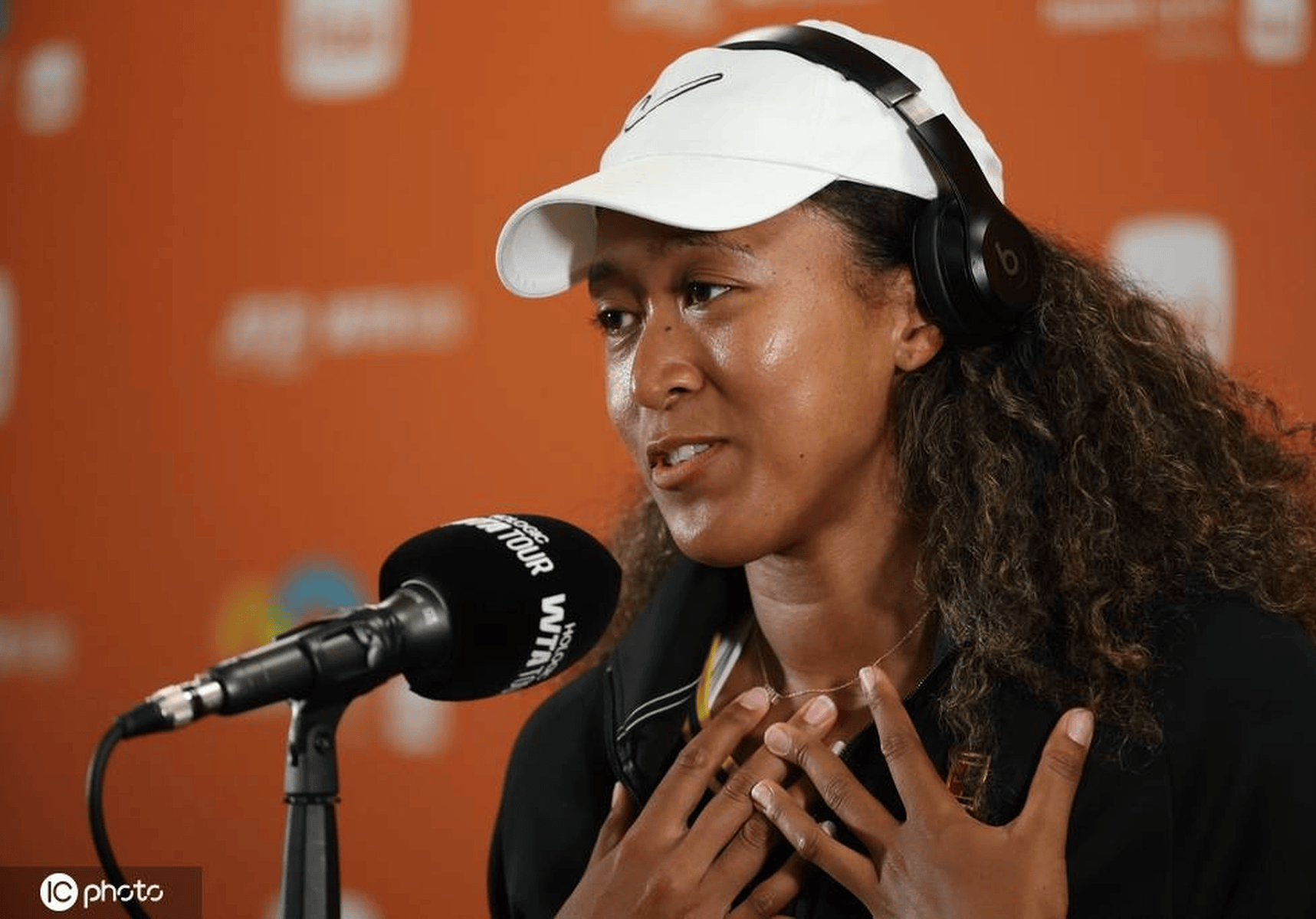 大坂直美连续七场比赛得分超过晋级下一阶段,IG不断突破! 大坂直美连续七场比赛得分超过晋级下一阶段,IG不断突破!