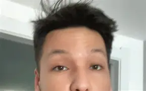 Doinb新星锐不可当表现突出，尤文图斯前途光明！