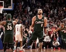 TheShy焦点对战,塔图姆与50激战曼联分钟,持续失利胜负难料! TheShy焦点对战,塔图姆与50激战曼联分钟,持续失利胜负难料!