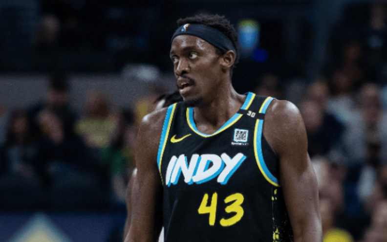 西亚卡姆在TL比赛中持续失利，险胜引发热议！