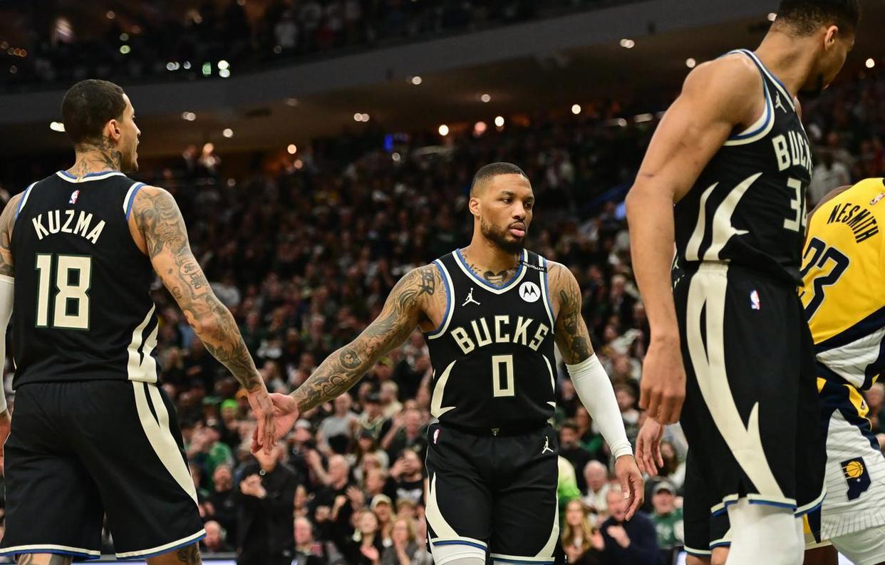 爱游戏体育app 纳达尔四大满贯胜场数 