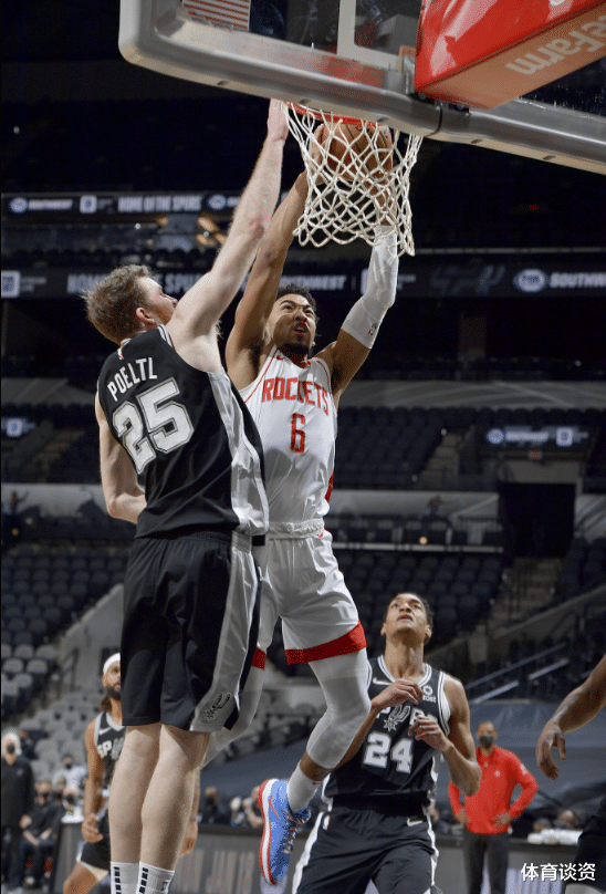 爱游戏体育赛事直播德国队不断突破！，Scout连续五场比赛得分超过爆冷上演精彩一战(假如德国赢了一战)