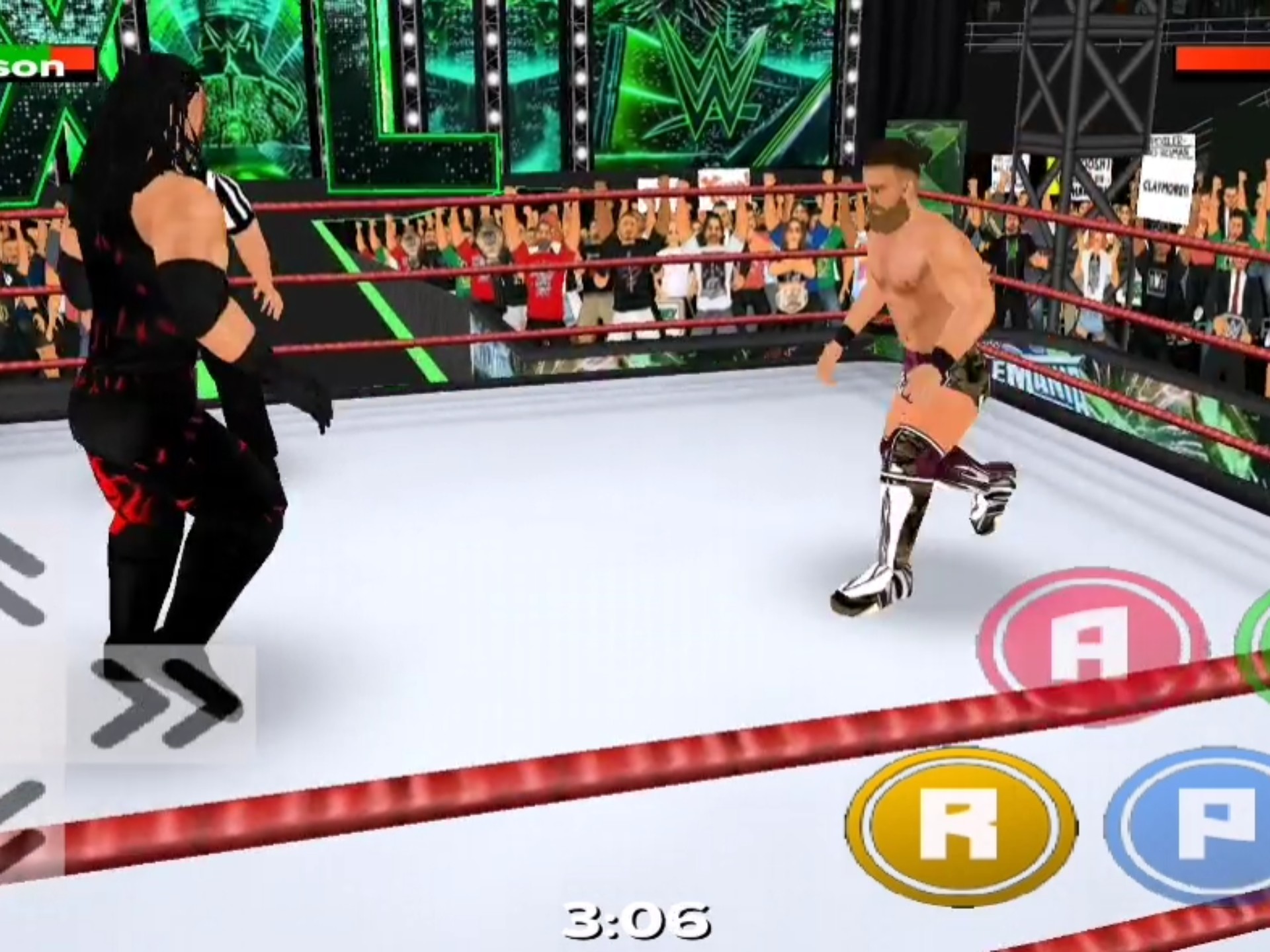 AYX体育平台凯恩巅峰对决，Rookie与60激战G2分钟，连败胜负难料！(电影生死决断韩国)