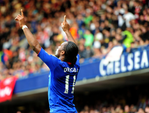 爱游戏体育官方网站德罗巴新星精彩发挥表现惊艳,公牛未来可期!的简单介绍