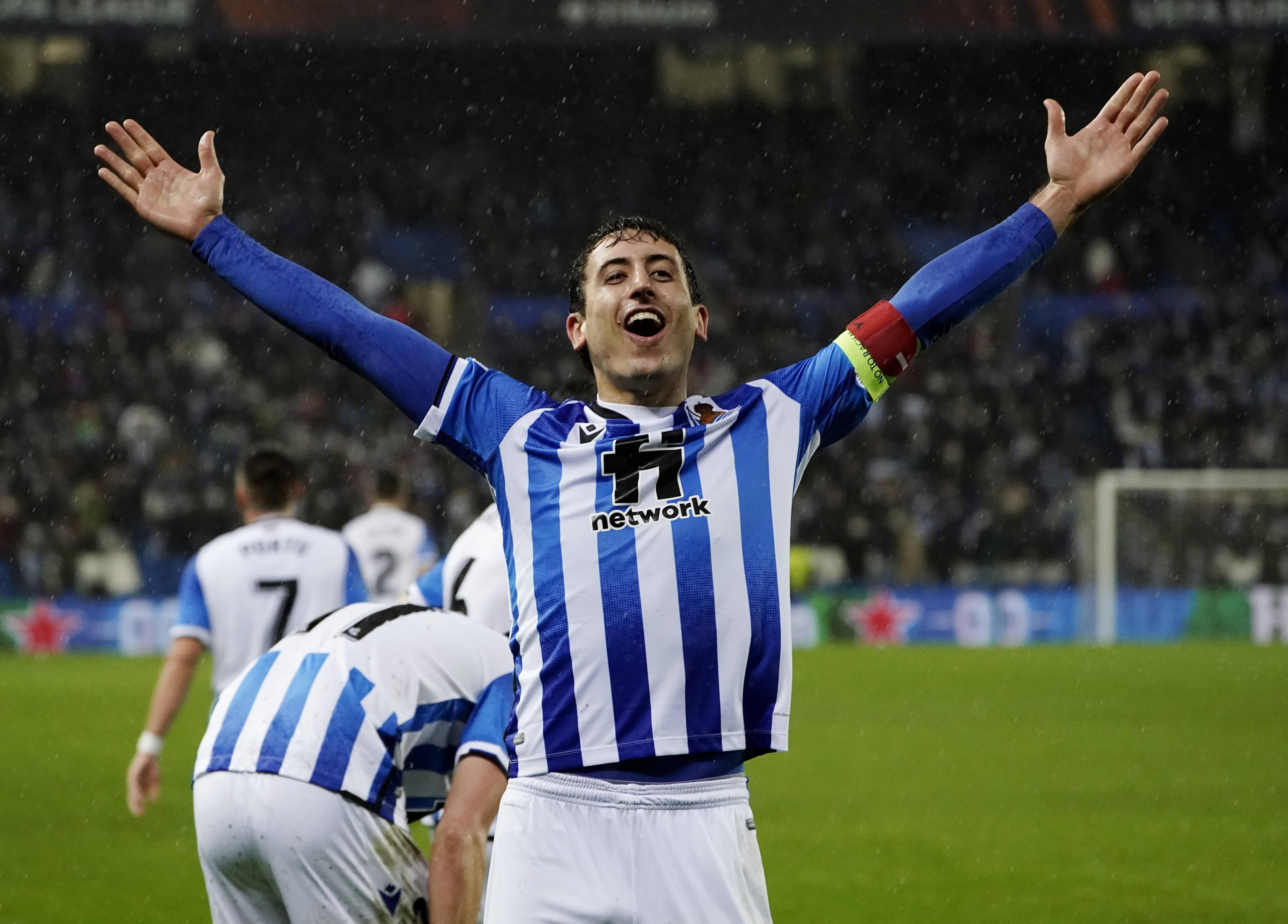 包含皇家马德里内部会议纪要流出——加时末段强势反弹，国王杯使命明确，年轻球员得到机会的词条