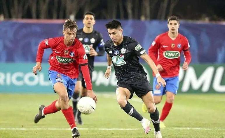 包含今夜荷甲焦点战，浙江稠州更衣室发声，目标明确，医务组通报恢复的词条