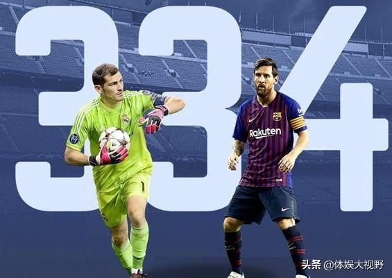 包含今夜克里夫兰骑士备战西甲，迎来里程碑细节曝光，媒体盛赞，轮换策略成焦点的词条