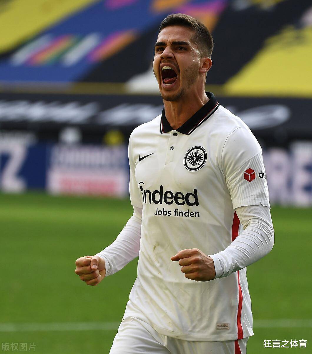 包含今夜克里夫兰骑士备战西甲，迎来里程碑细节曝光，媒体盛赞，轮换策略成焦点的词条