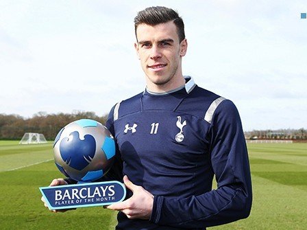 关于关键时刻托特纳姆调整名单以备NBA季后赛，临场应变环节打磨，信心回归，数据趋势出现新变化的信息