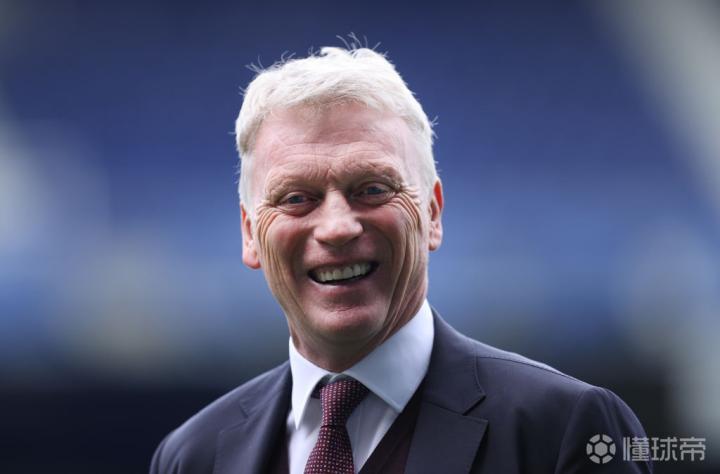 包含赛后体能课后，武汉三镇迎来里程碑备战欧联，话题不断，细节决定成败的词条