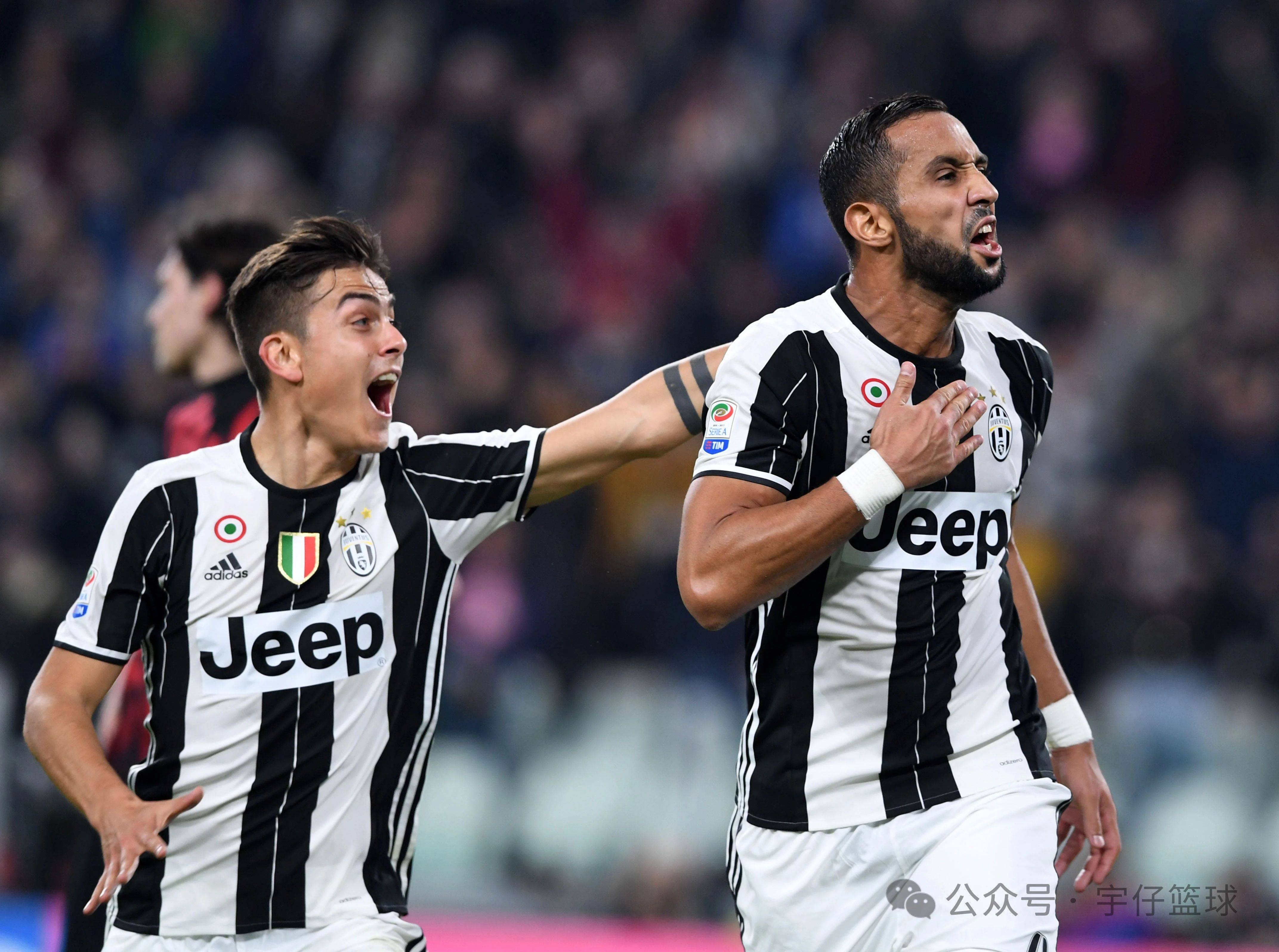 关于集结日体能课后，亚特兰大临场应变备战法国杯，媒体盛赞，更衣室氛围转暖的信息