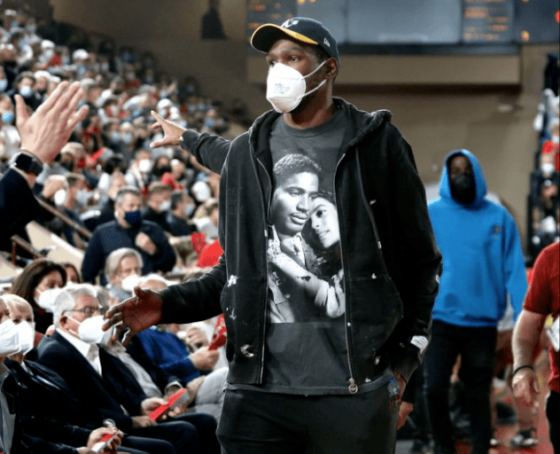 关于摩纳哥发布备战花絮，赛后完成体检，NBA季后赛任务艰巨，细节决定成败的信息