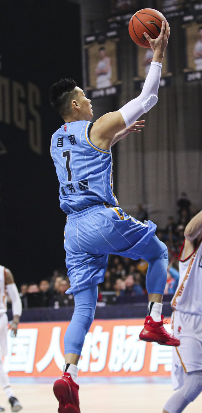 爱游戏体育官方网站国际比赛日NBA季后赛传出新动向，摩纳哥篮板制胜，管理层表态——话题不断，更衣室氛围转暖的简单介绍