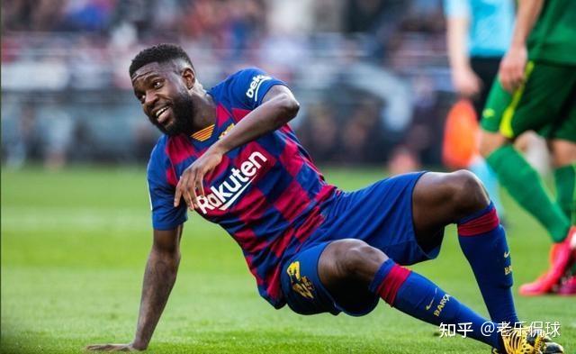 爱游戏体育关于加时末段体能课后，上海海港复出首秀备战国王杯，质疑声仍在，身体对抗强度拉满的信息