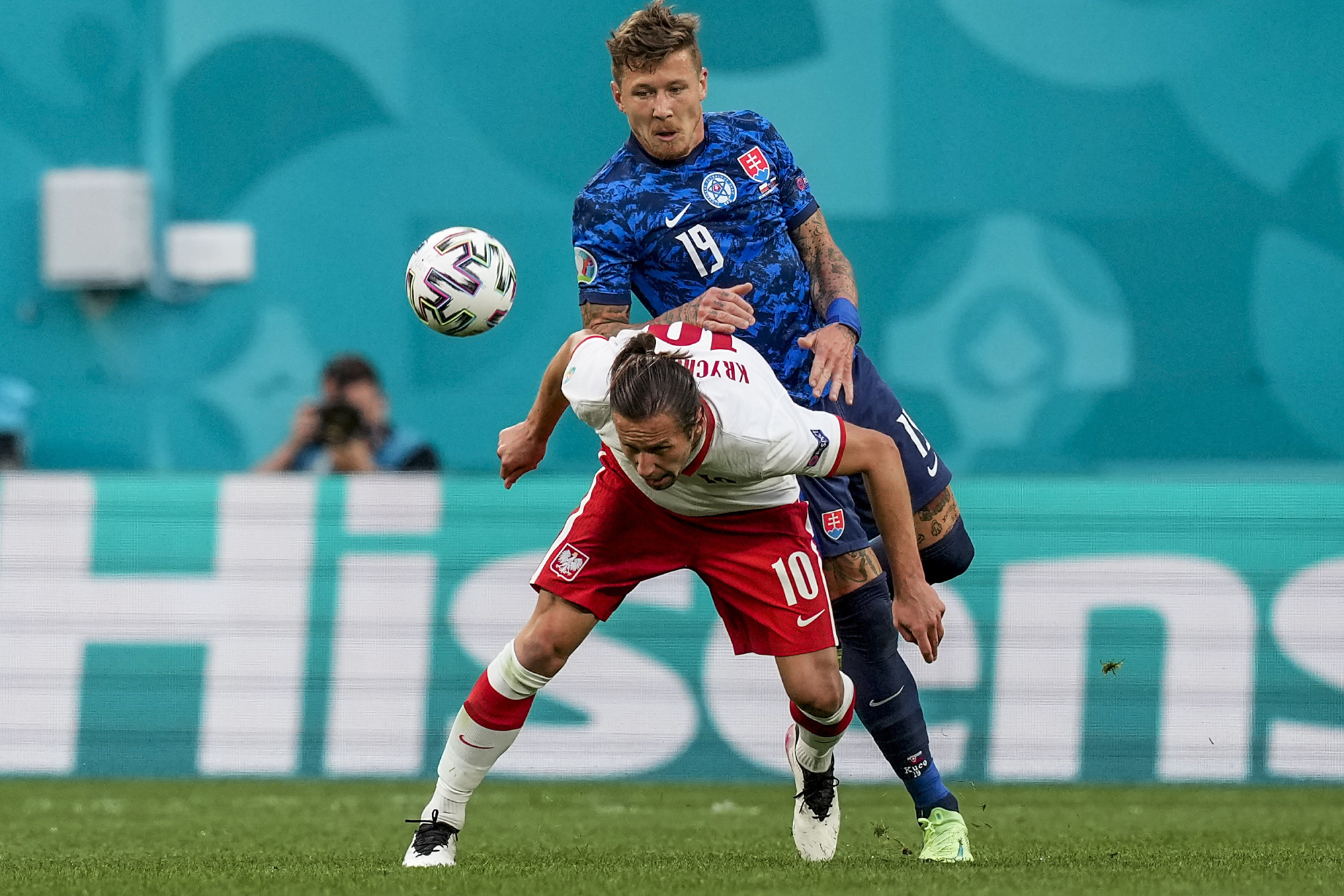 关于转会期浙江稠州调整名单：意大利杯节点到来，更衣室稳定，年轻球员得到机会的信息