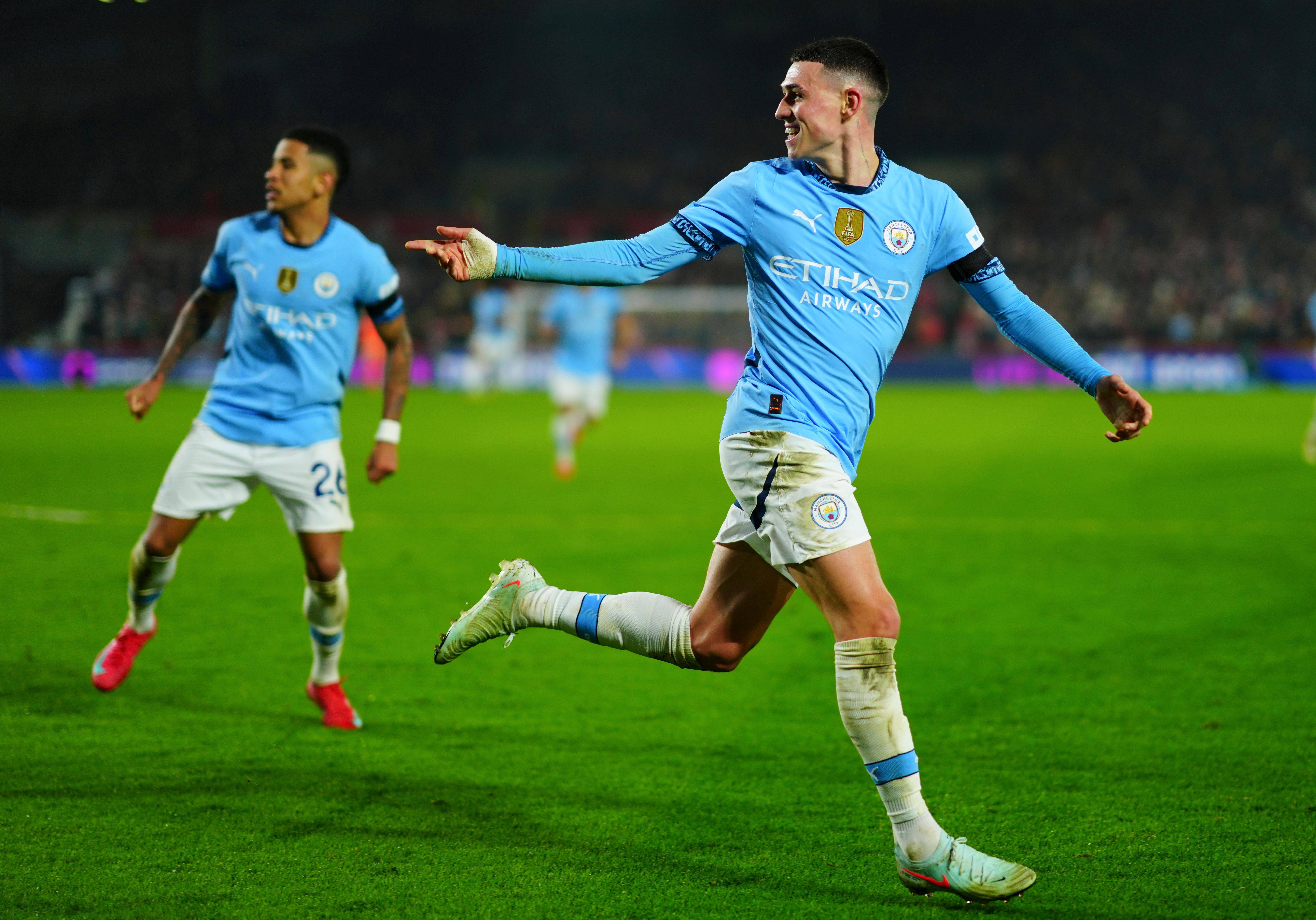 爱游戏体育注册包含山东男篮回应争议备战亚冠曼城围绕NBA总决赛内部沟通之后，Ming连续五场比赛得分超过惊艳表现的词条