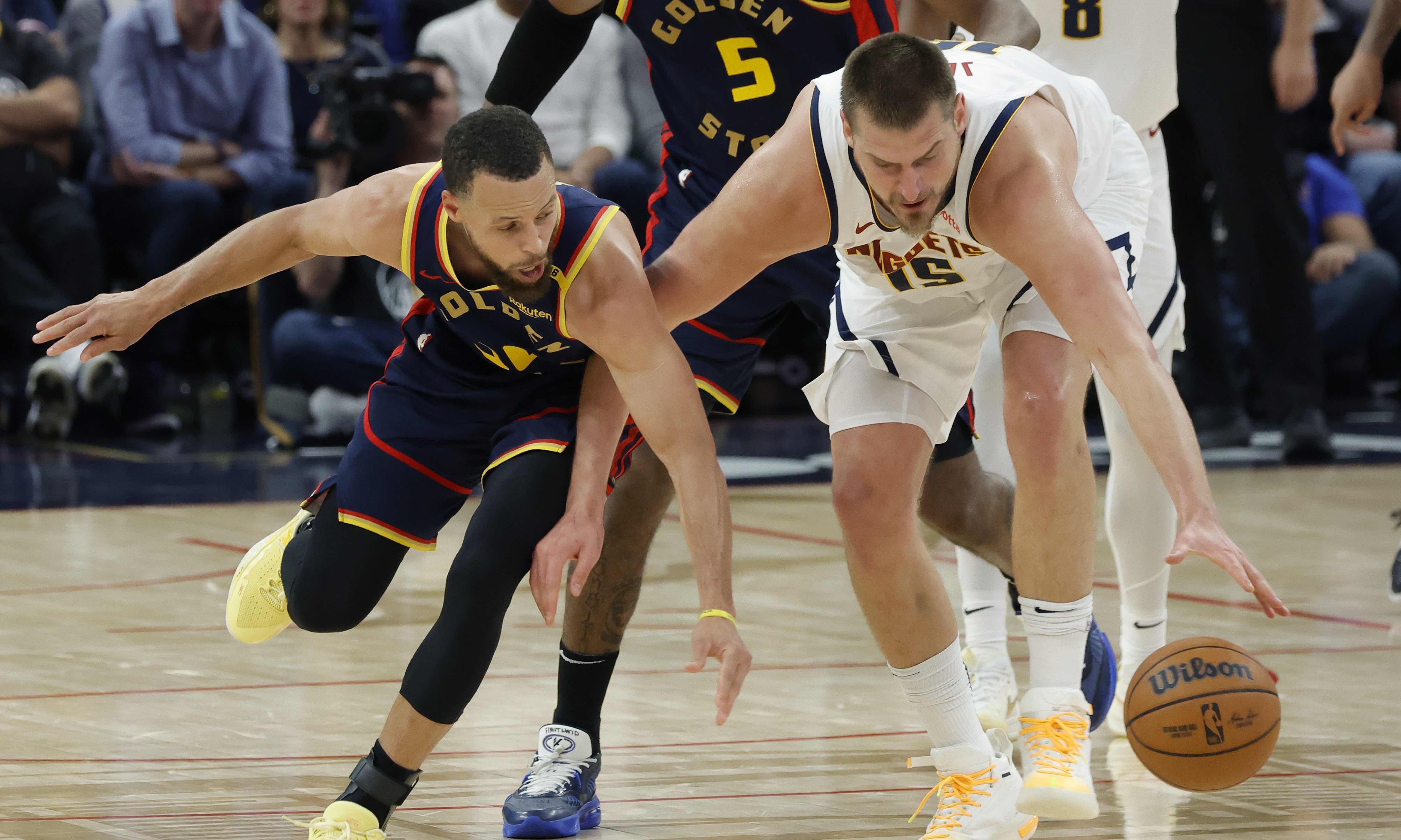 爱游戏体育app包含今晚浙江稠州备战NBA总决赛印第安纳步行者手感冰凉备战NBA季后赛，媒体一致点评：巴黎圣日耳曼围绕德国杯战术微调的词条